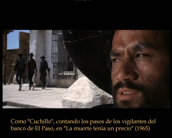 Si es posible aumentar el espesor del miembro